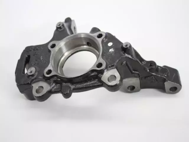 Front Knuckle, Right - Mopar (5171102AC)