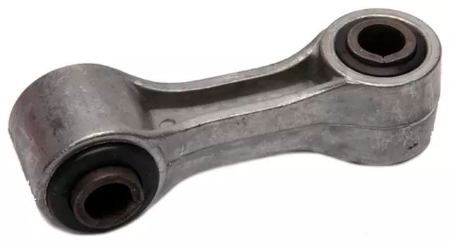 45G26006 - Suspension: Front Torsion Bar Mount for Chevrolet: Silverado 1500 HD, Silverado 2500, Silverado 2500 HD | GMC: Sierra 1500 HD, Sierra 2500, Sierra 2500 HD Image