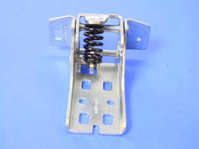 55256914AG - Doors and Related Parts: Front Door Upper Hinge, Right for Chrysler: Aspen | Dodge: Dakota, Durango Image
