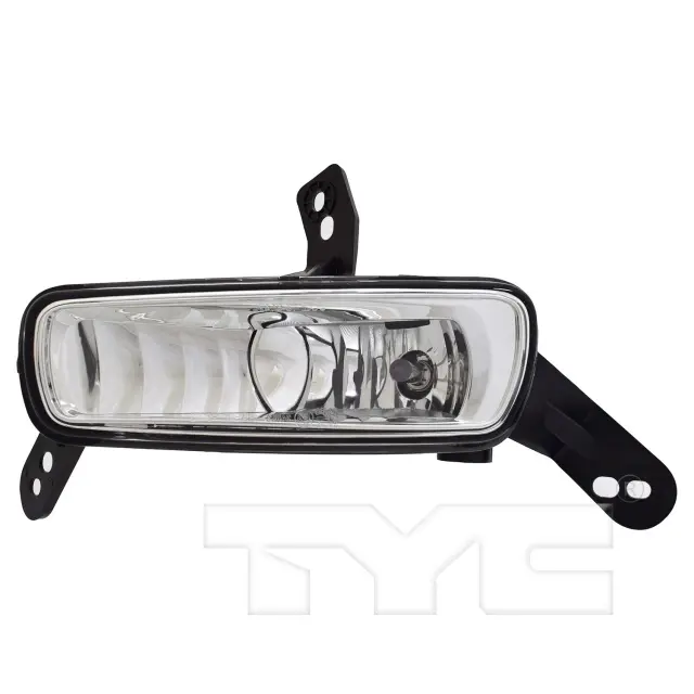 196282009 - : TYC Fog Light Assembly for TYC Image