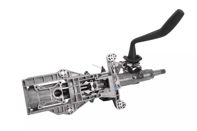 85565581 - Steering: Steering Column for GM Image
