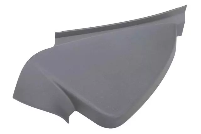 23434112 - : Side Panel - Passenger Side (RH) for Chevrolet: Volt Image