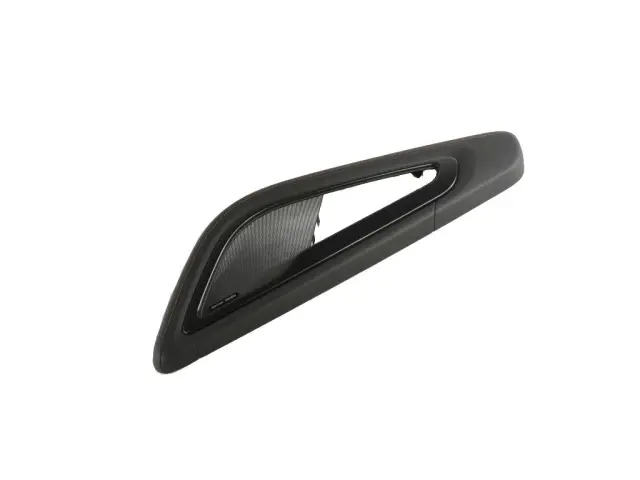 5QZ081V5AB - Interior Trim: Front Door Trim Armrest, Right for Mopar Image image