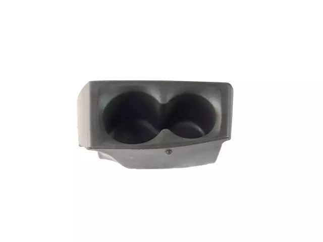 5YK46TX7AC - : Cup-Holder, Right for Mopar Image