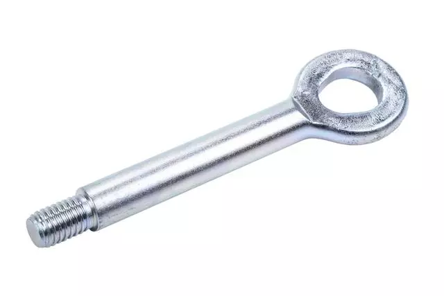 Tow Eye - GM (95226685)