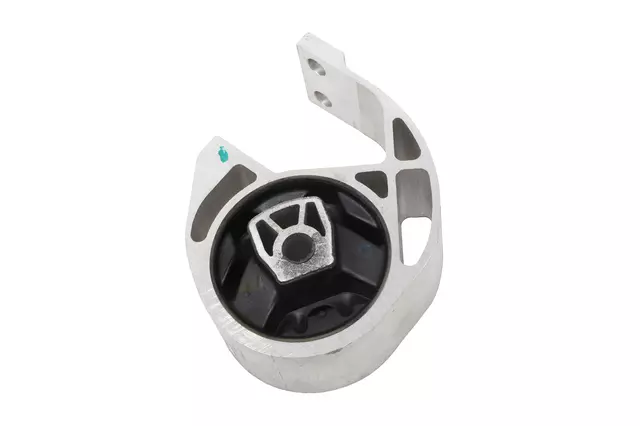 84962387 - : Rear Transmission Mount for ACDelco Image