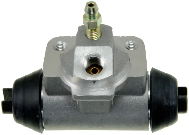 W37685 - Brake: Drum Brake Wheel Cylinder for Dorman Image