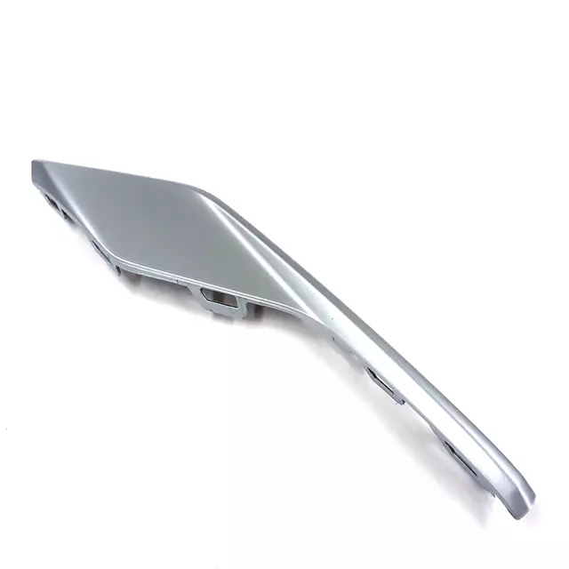 Molding - Volkswagen (5G0-853-712-B-U34)