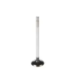 V5162 - : Stock Replacement Intake Valve for Melling Image