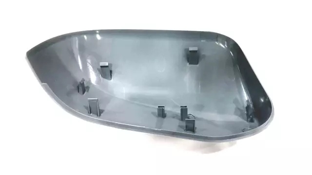 91059AJ01B - Body: Outer Cover for Subaru: Legacy, Outback Image