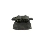 68548604AA - Brakes: Disc Brake Caliper Assembly, Right for Mopar Image