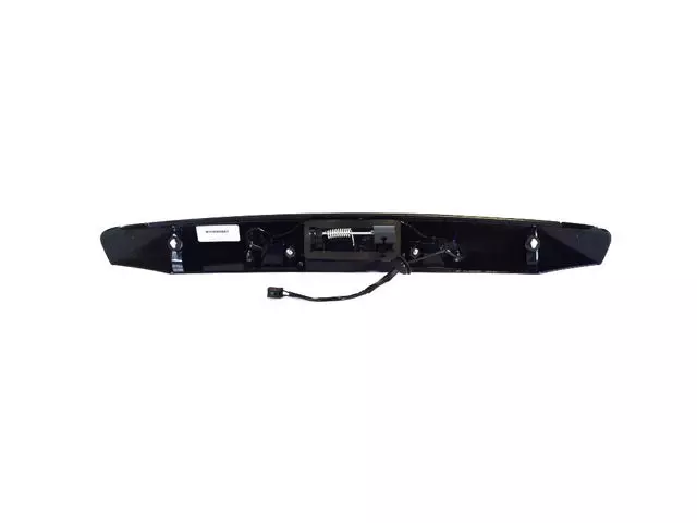 5LV00KBUAC - : Light Support Bar for Mopar Image