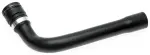 23952 - : Premium Modular Coolant Hose for Gates Image