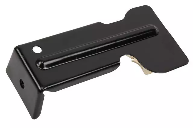 20845633 - Body: Upper Rail Reinforced Plate for Cadillac: SRX Image