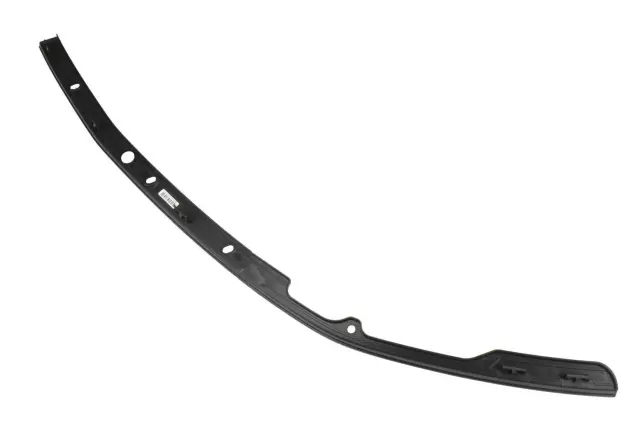 84058354 - : Front Bumper Fascia Upper Molding for Chevrolet: Camaro Image