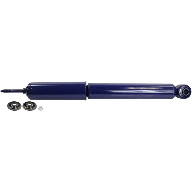 33189 - Suspension &amp; Steering: Monro-Matic Plus Suspension Shock Absorber for MONROE SHOCKS &amp; STRUTS Image