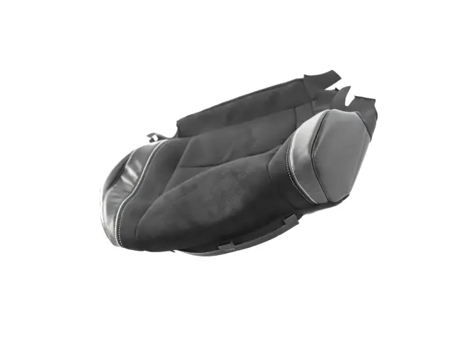 6TR98YSAAA - : Rear Seat Cushion Cover, Right for Mopar Image