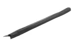26589273 - Body: Rear Weather-strip for GM Image