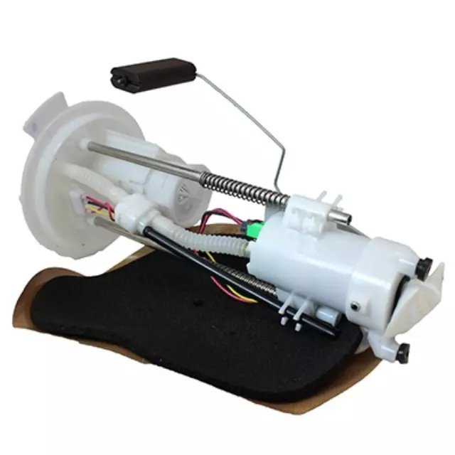 Fuel Pump - Ford (8L3Z-9H307-K)