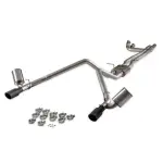 718198 - : Flowmaster Flow FX Cat-Back Exhaust System for Flowmaster Image