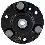 MB3Z18A099E - Suspension: Strut Mount for Ford: Bronco Image