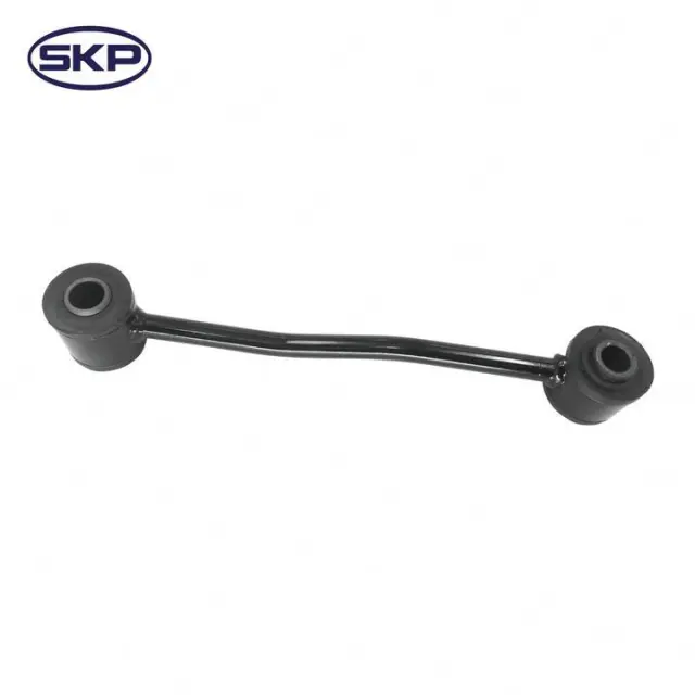 SK3202 - : SKP Suspension Stabilizer Bar Link for Skyward Automotive Image