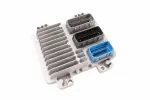 19421503 - : Part# 19421503 Engine Control Module, Refurbished for Chevrolet: Impala, Malibu | Saturn: Aura, Ion, Outlook, Relay, Sky, Vue Image