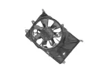 68249186AC - : Fan Module for Mopar Image