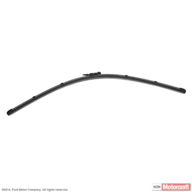Motorcraft™ Wiper Blade - Ford (WW-29-A)