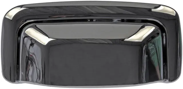 91138 - Body: Exterior Tailgate Handle for Dorman Image