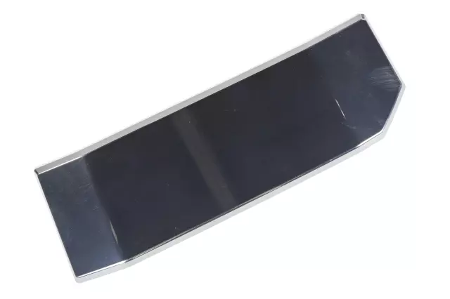 85136587 - : Insert for GM Image