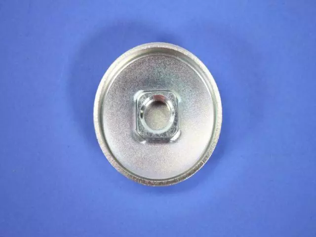 Cap - Mopar (MN176781)