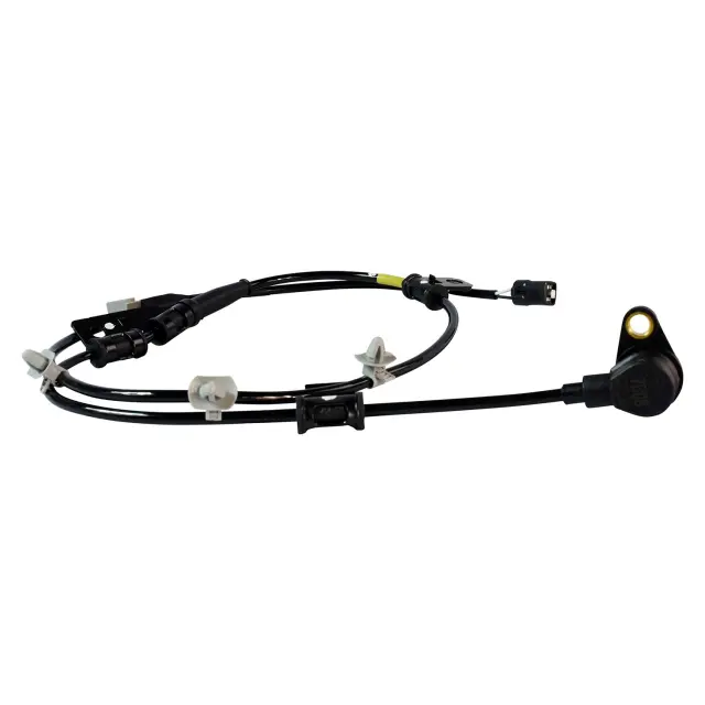 25A5028 - : Mando ABS Wheel Speed Sensor for Mando Image