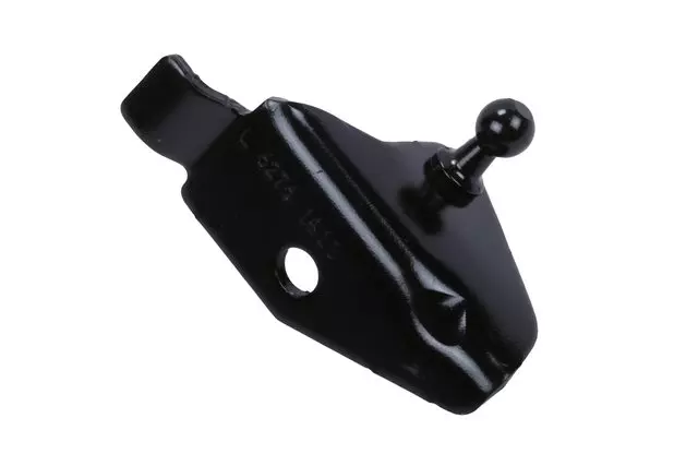 22996276 - : 2016-2018 Cadillac CT6 - Support Cylinder Reinforcement for Cadillac: CT6 Image