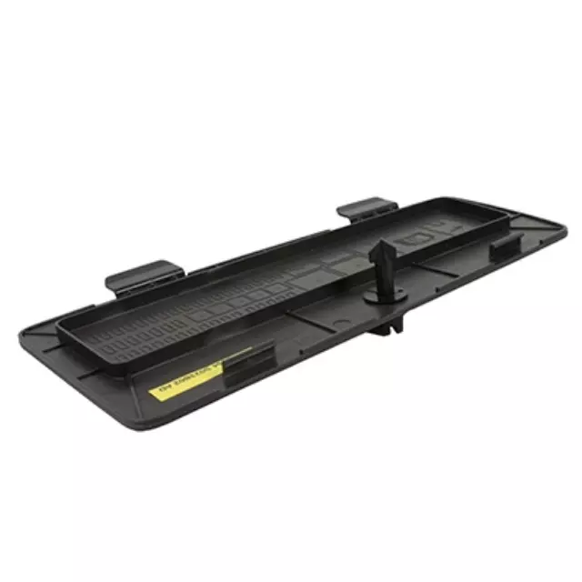 Cover Panel - Ford (CJ5Z-78047A62-AA)