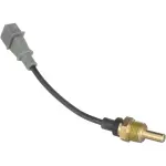 TS630 - : Engine Oil Temperature Sender for SMP CORP Image