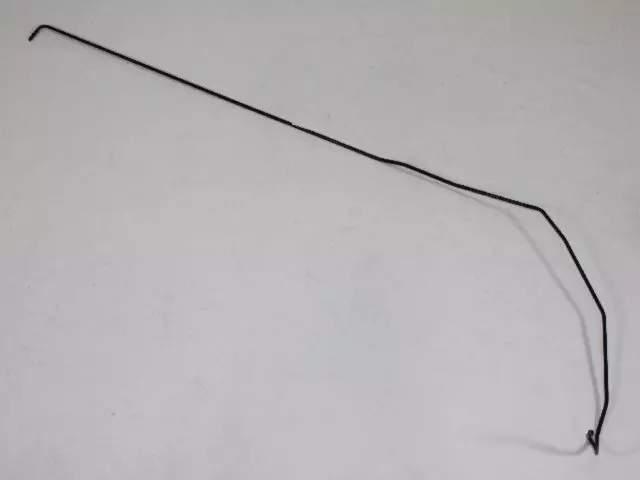 5175012AC - Fuel: Fuel Supply Tube for Chrysler: 300 | Dodge: Charger, Magnum Image