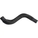66151 - : Coolant Hose for Continental Image
