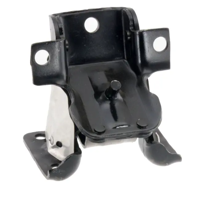 3550 - Engines &amp; Components: Anchor Engine Mount for Anchor Image