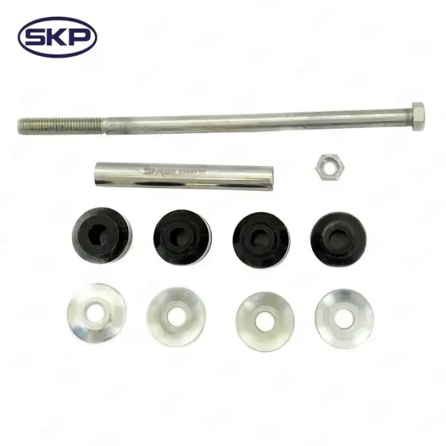 SK8848 - Suspension &amp; Steering: SKP Suspension Stabilizer Bar Link Kit for Skyward Automotive Image