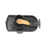56027019 - : Distributor Rotor for Mopar Image