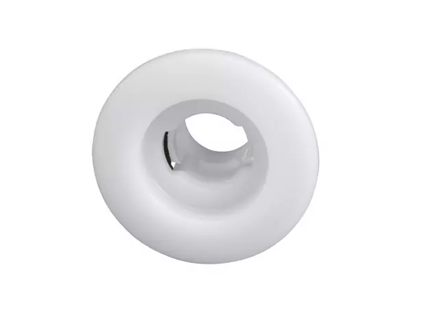 Rocker Molding Clip - Subaru (909130117)