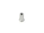 6106597AA - Frame, Bumper and Fascia: Installation Rivnut for Alfa Romeo Image