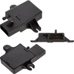 1811578 - Emission Control: gpd MAP Sensor 1811578 for GLOBAL PARTS DISTRIBUTORS Image