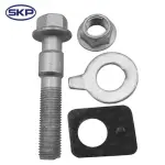 SK90476 - : SKP Alignment Camber Kit for Skyward Automotive Image