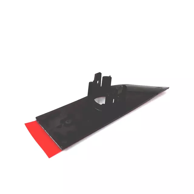 3CN919494 - Body: Park Sensor Bracket for Volkswagen: Atlas Image