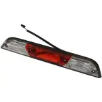BTL140 - : Center High Mount Stop Light Assembly for SMP CORP Image