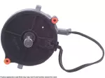 303697 - : Distributor for Cardone Image