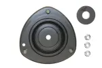 802433 - : SACHS Mount &amp; Brng for SACHS Image