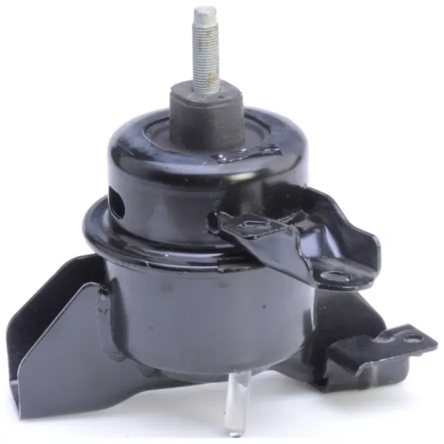 9335 - : Anchor Engine Mount for Anchor Image